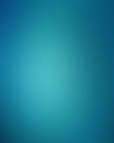 Aperturee - Bora Bora Cyan Blue Ocean Photography Photo Backdrop